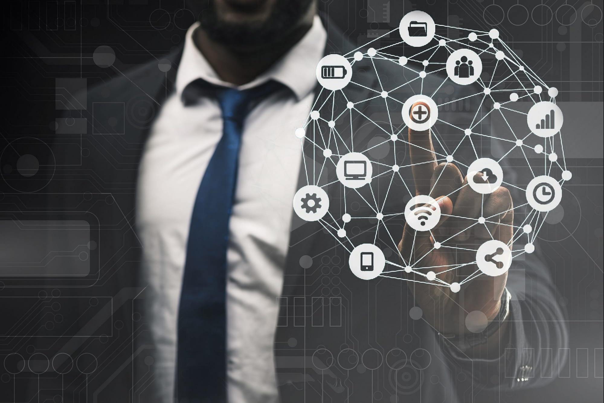 solutions-digitellus About Us - Digital Marketing, Web Development, Business Consulting