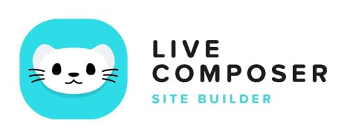 Wordpress Page Builders Compared - Digital Marketing, Web Development, Business Consulting