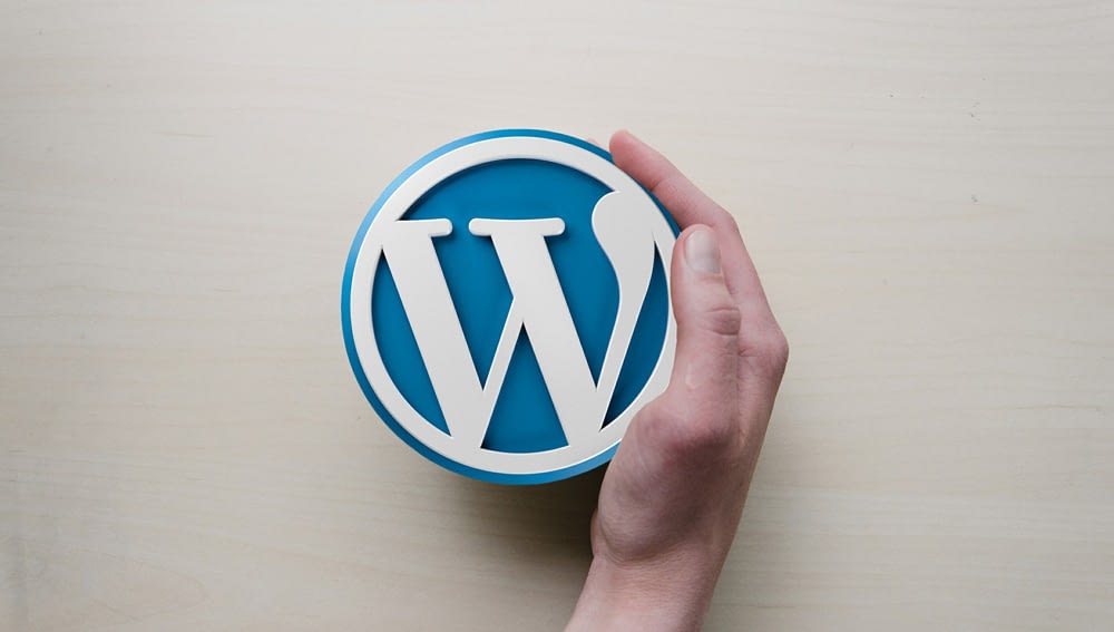 How to Set up a WordPress website - Digital Marketing, Web Development, Business Consulting
