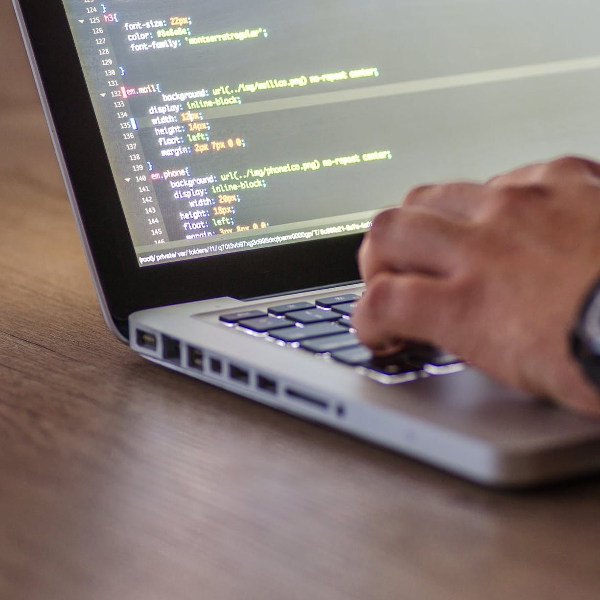 website management - Digitellus Web Design and Development - Digital Marketing, Web Development, Business Consulting