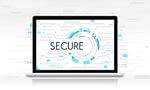 Standard-Website-Development