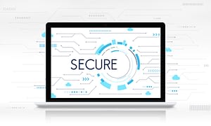 Standard-Website-Development