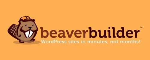 Wordpress Page Builders Compared - Digital Marketing, Web Development, Business Consulting