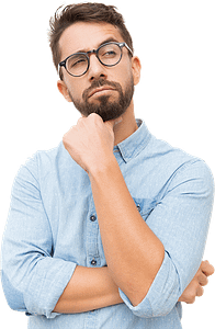 Choosing A Good Domain For Your Site - Digital Marketing, Web Development, Business Consulting